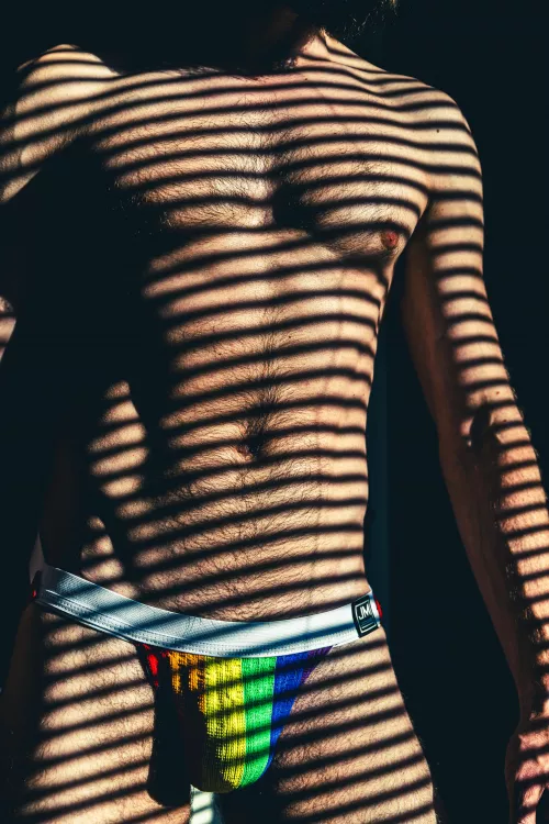 Jockstraps 