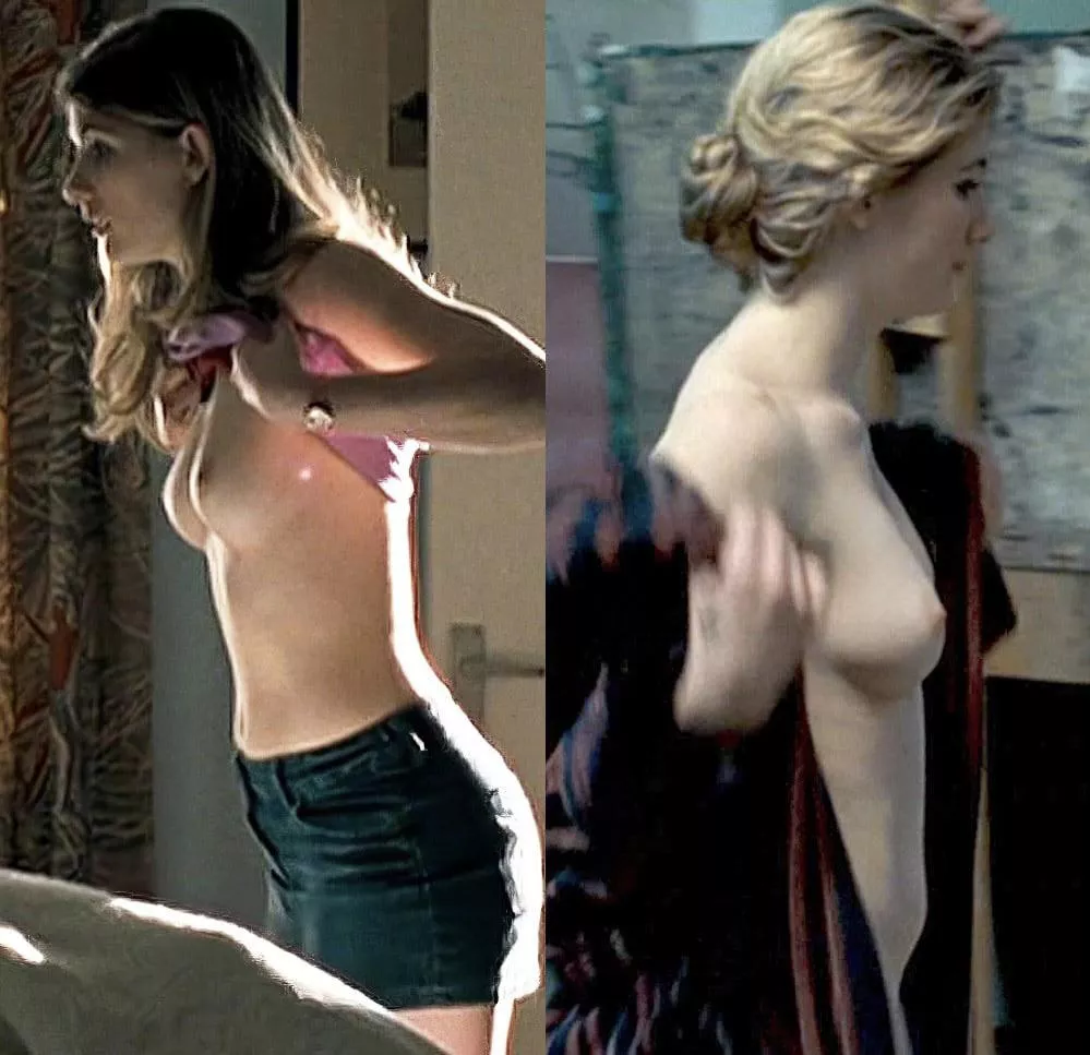 Jodie Whittaker