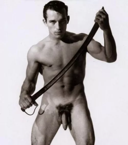 “John Manning” …