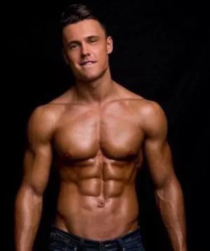 “Johnny Steinbach” …