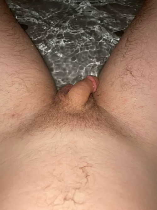 Join