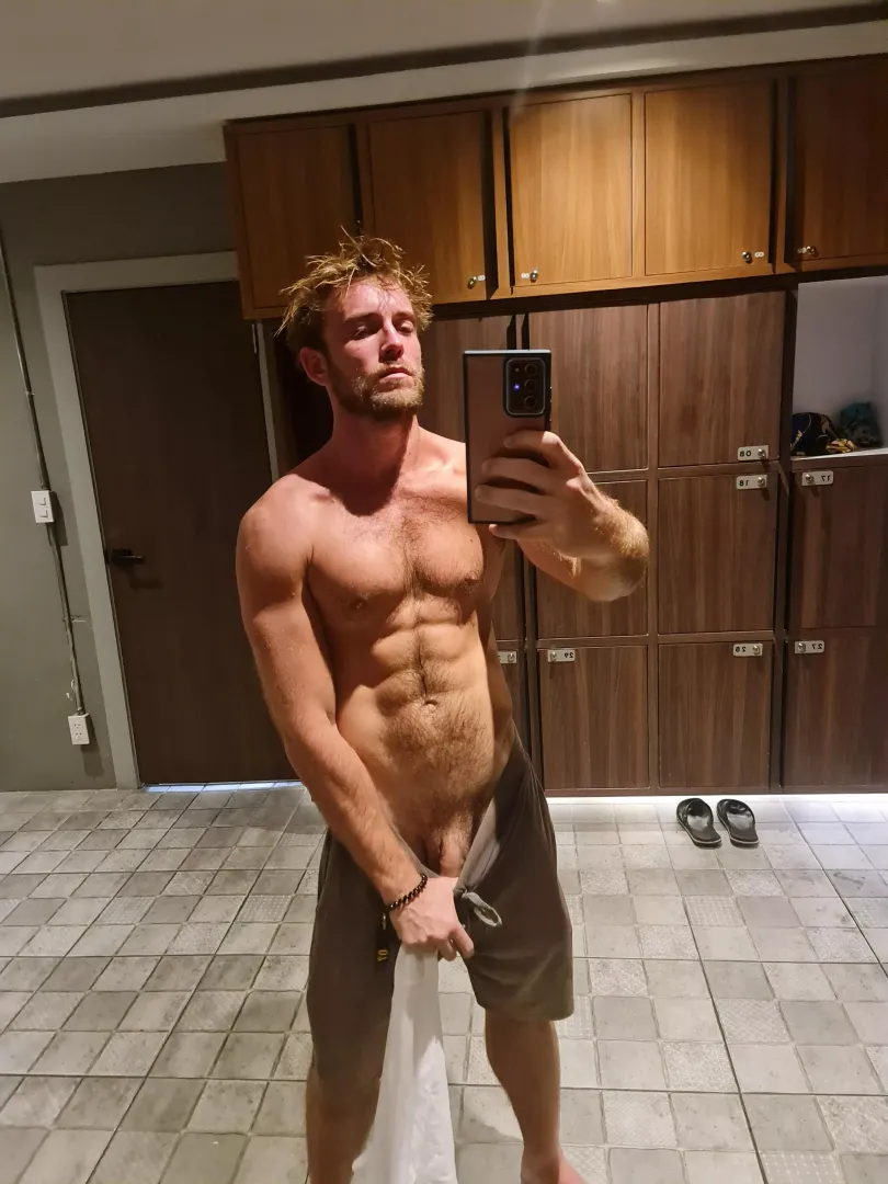 join me ?