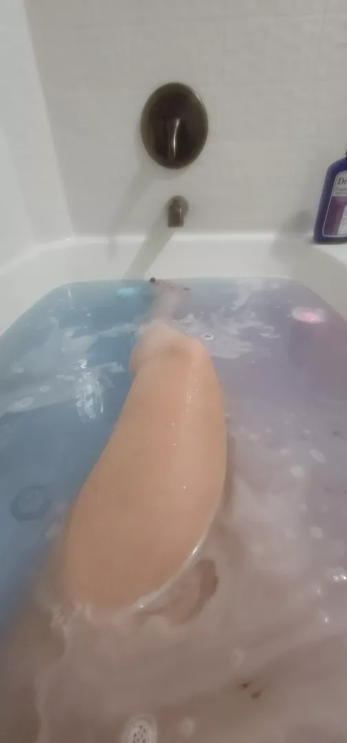 join me?