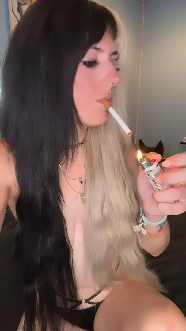 Join me