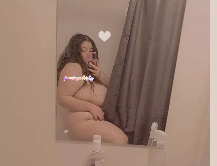 join me baby