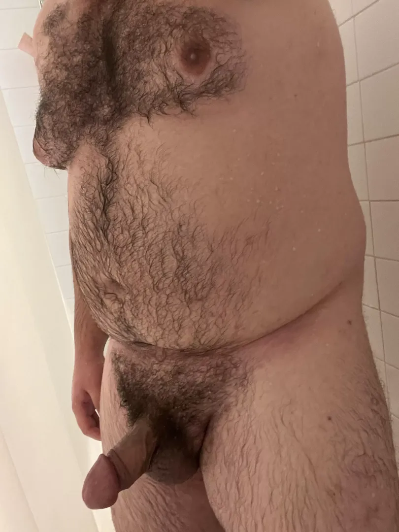 join me?
