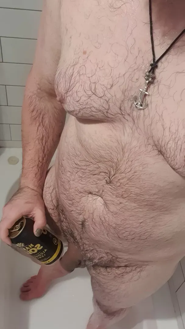 Join me for a drink