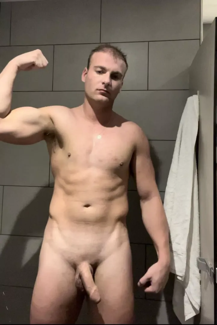 Join me for a shower (23)