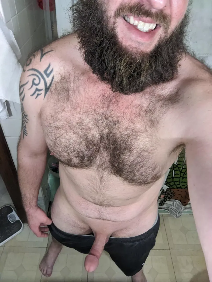 Join me