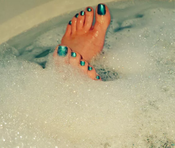 Join me? [Oc]