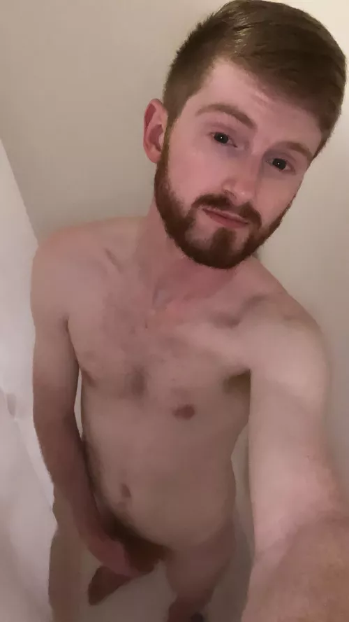 Join Me? 🏳️‍🌈
