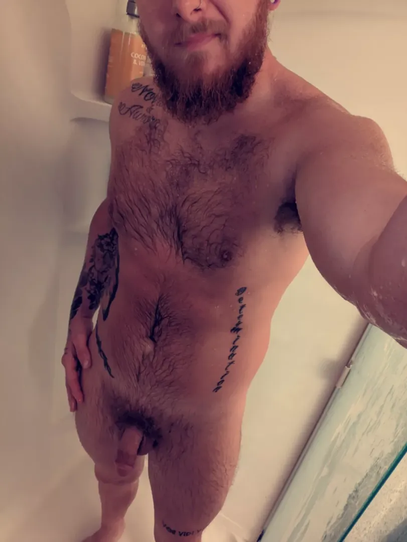 join me?