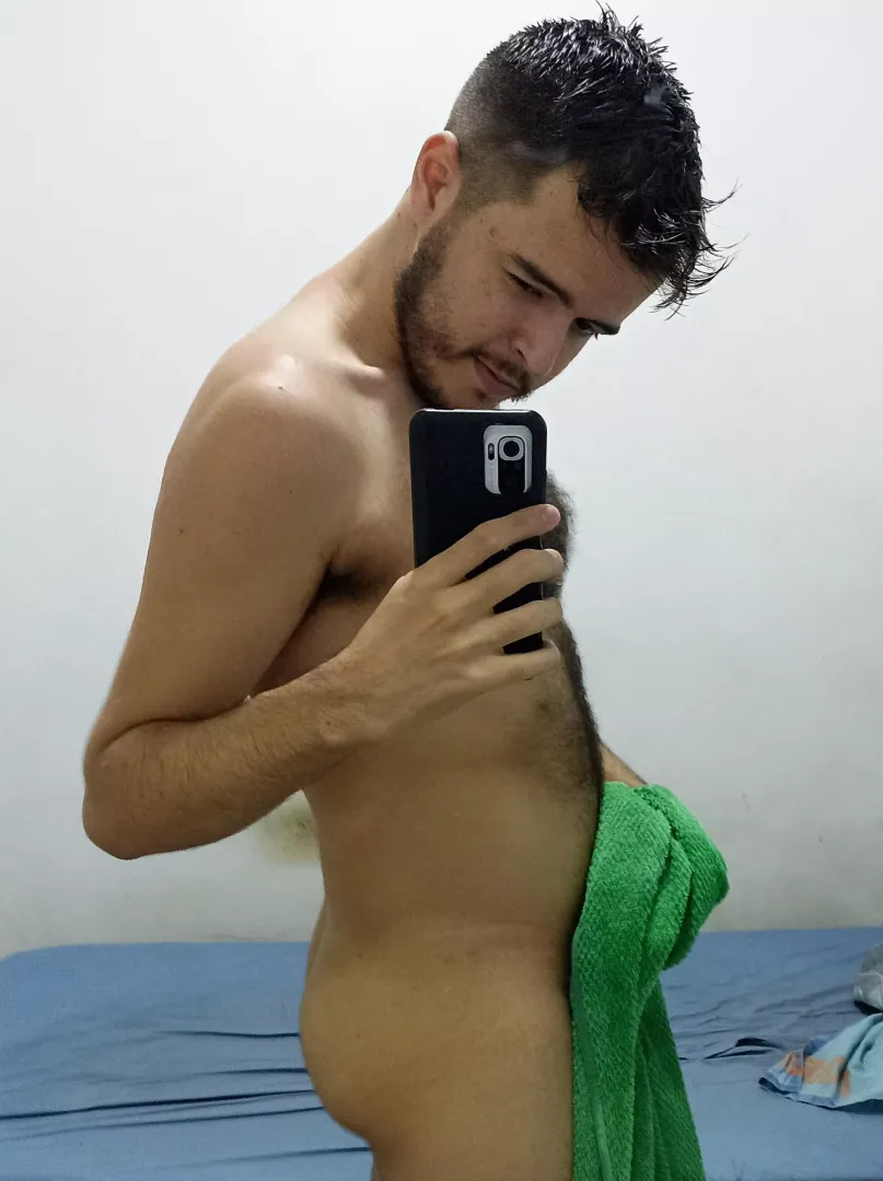 join me please