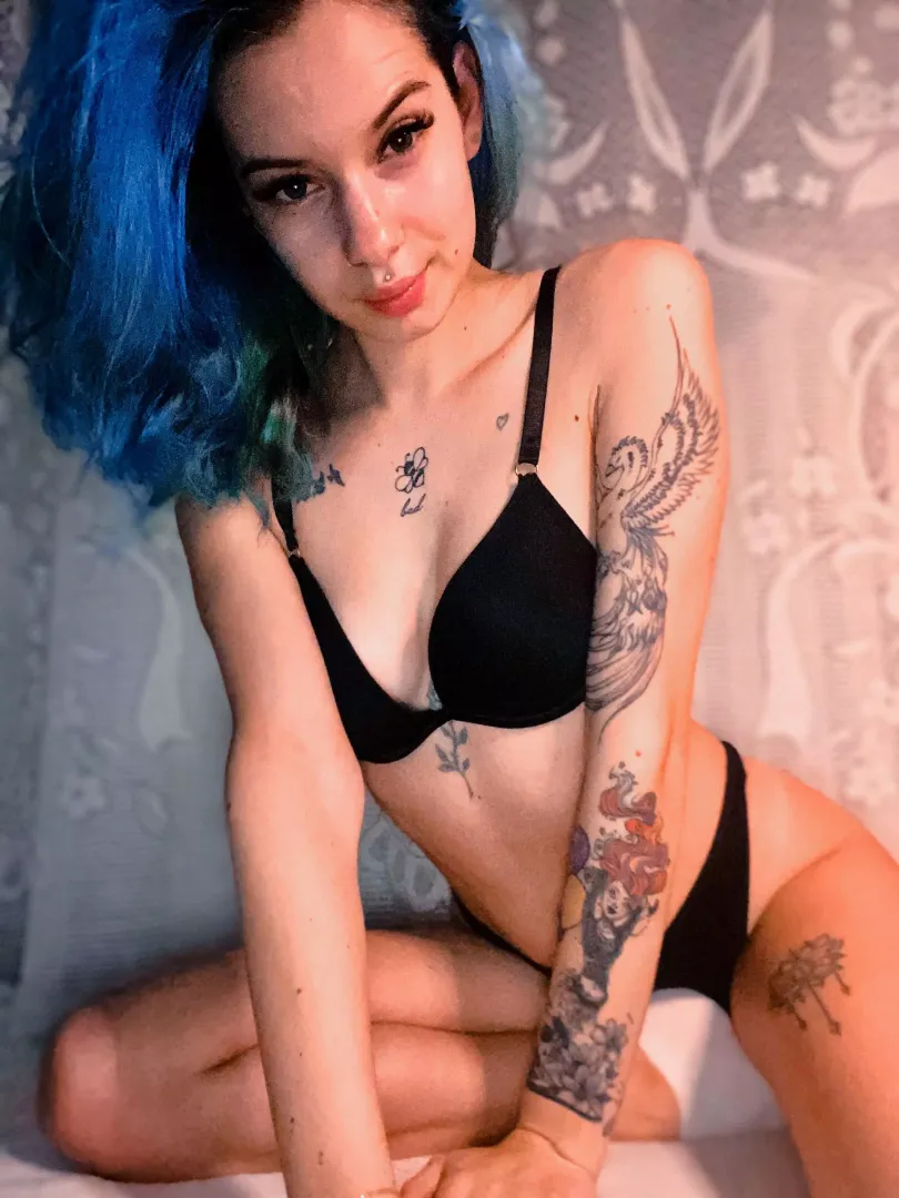 Joints or bongs?