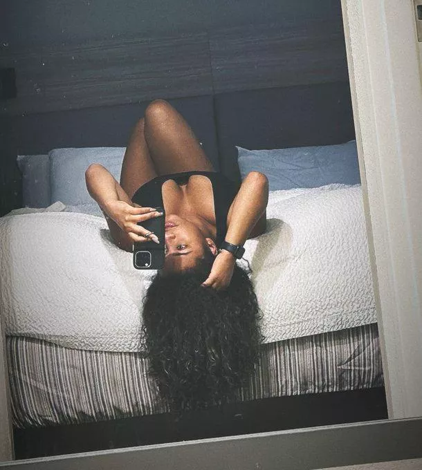 JoJo Offerman
