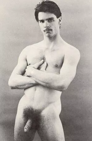 Jon King