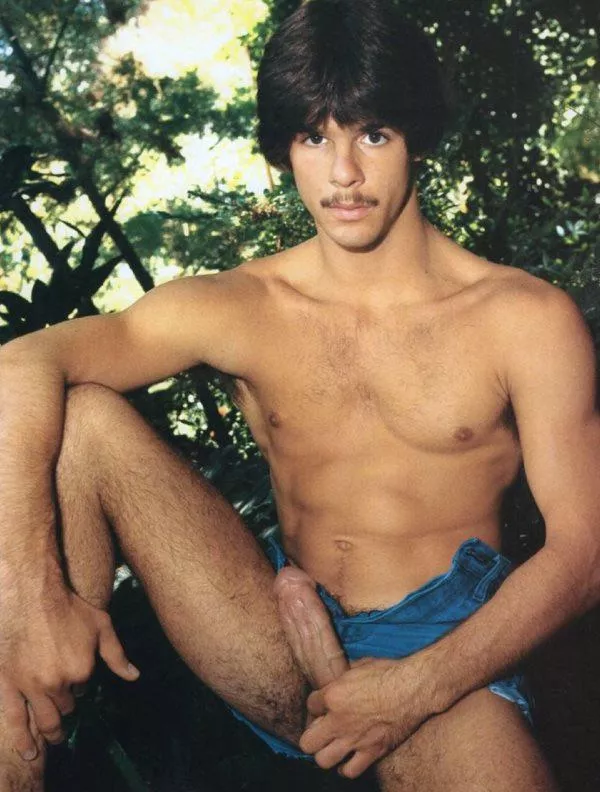 Jon King