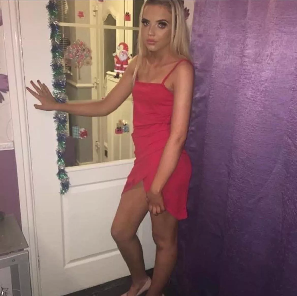 Jordan