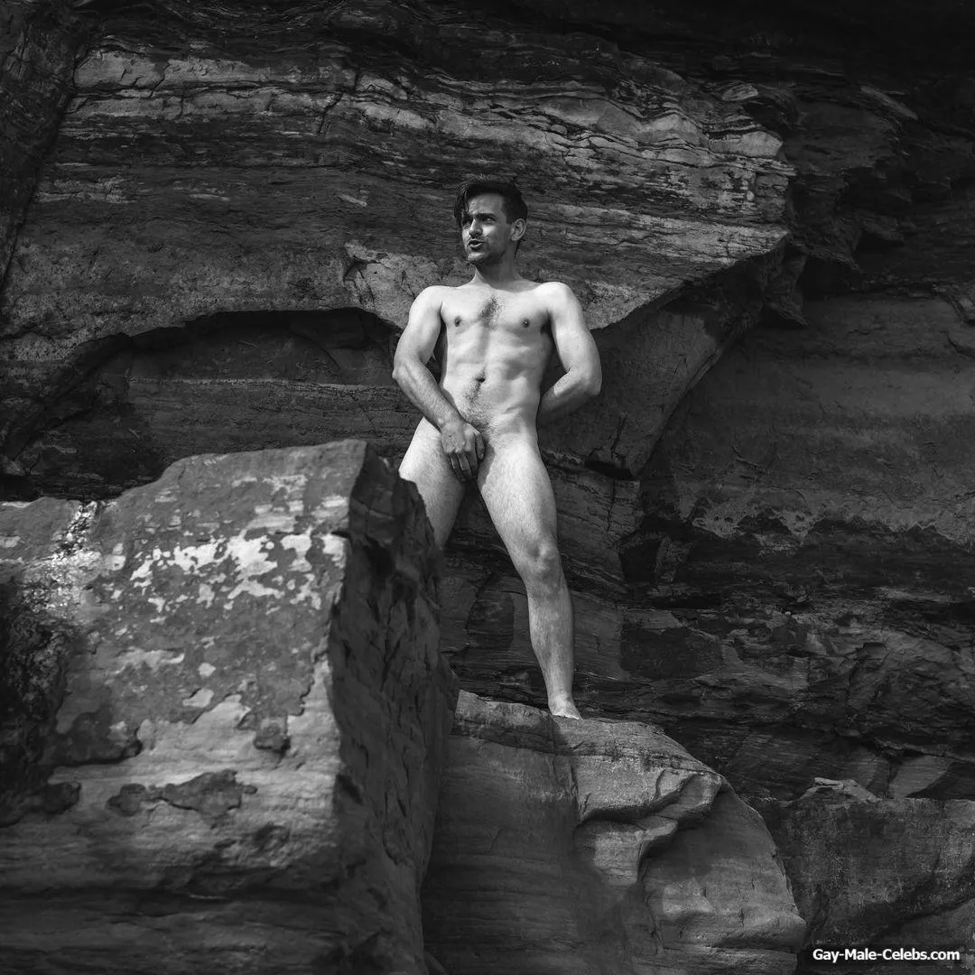 Josef Salvat, Australian singer and songwriter
