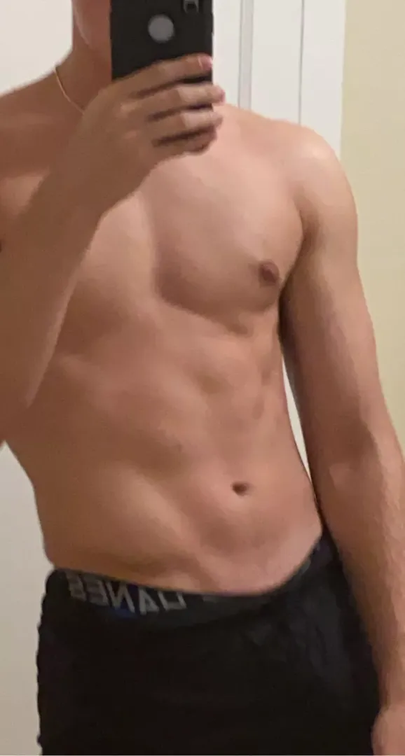 Josh_m239071