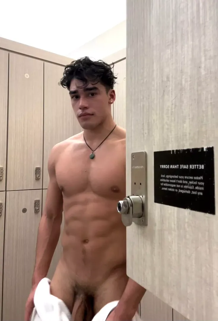 Joshmloz