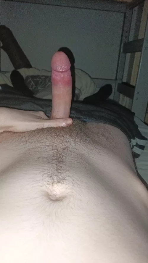 Joshsingleton13 