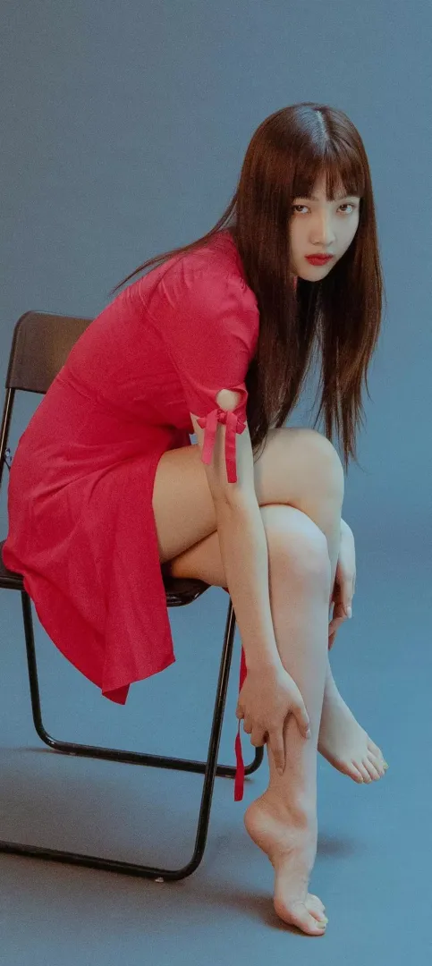 Joy