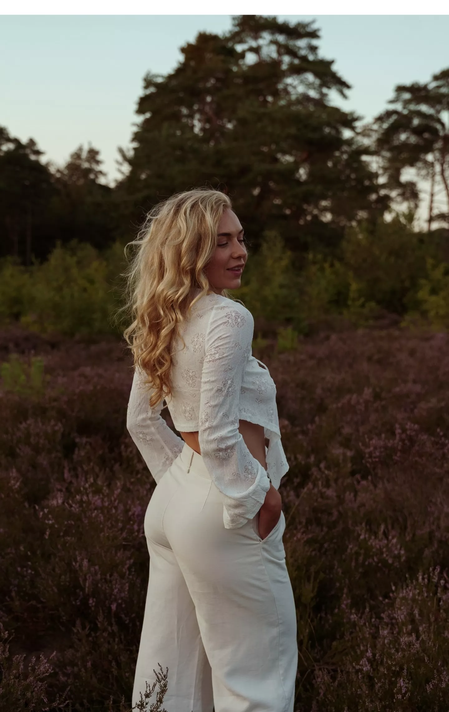 Joy Beune