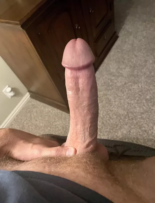 Joy Stick [39]