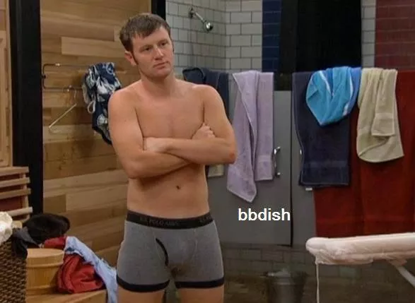 Jud BB15