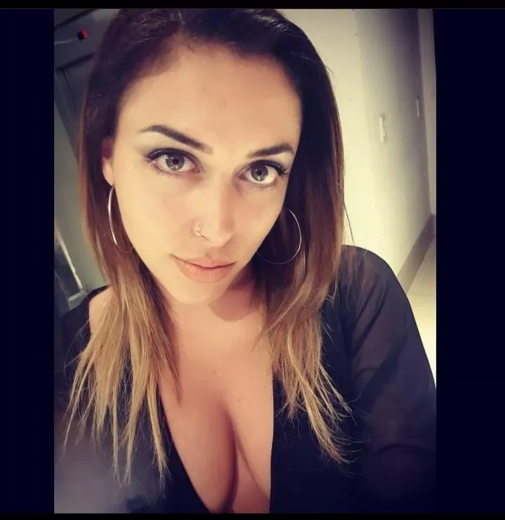Jugs!