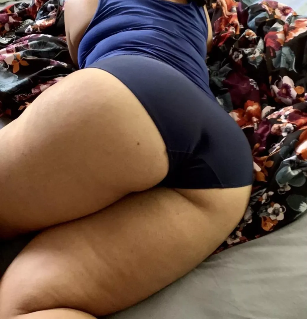 Juicy