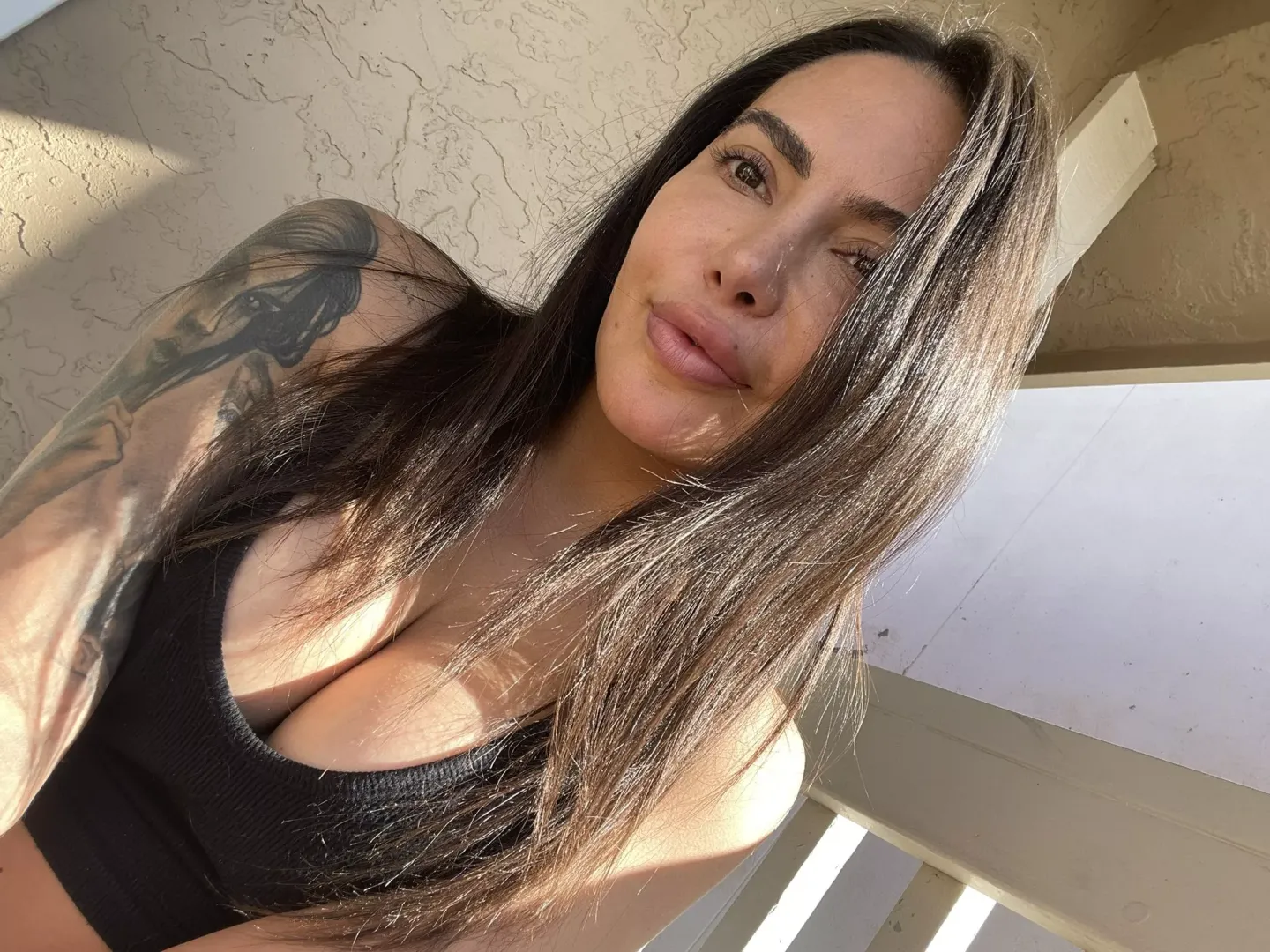 Juicy