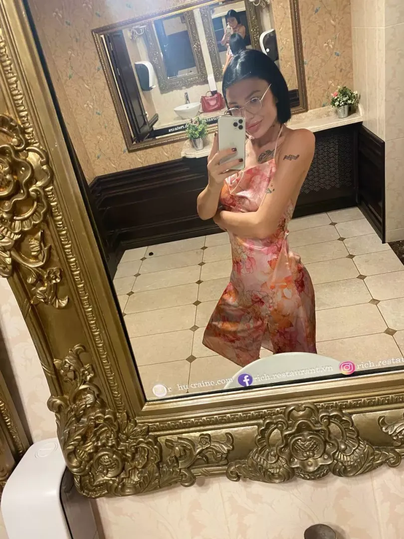 Juicy and waiting for you