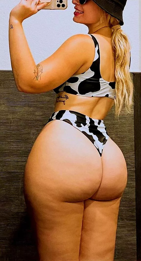 Juicy Artwork