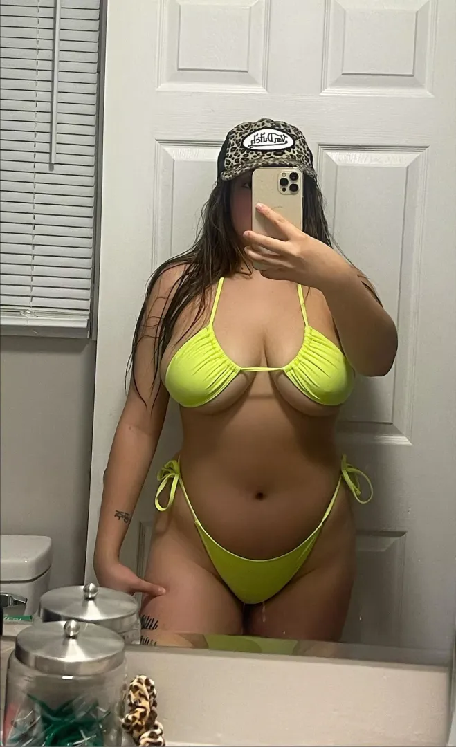 juicy azn bby