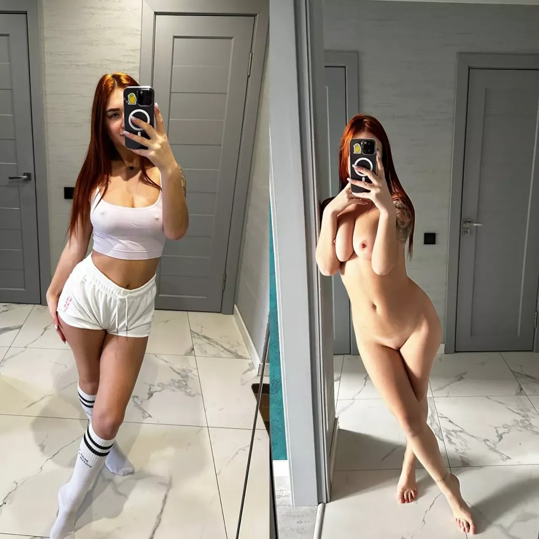 Juicy on/off💦