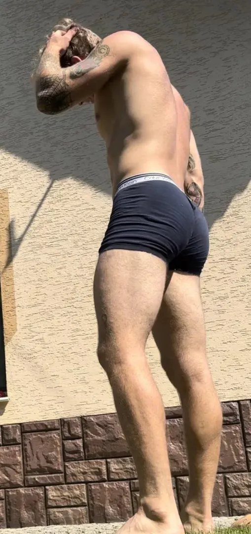 Juicy