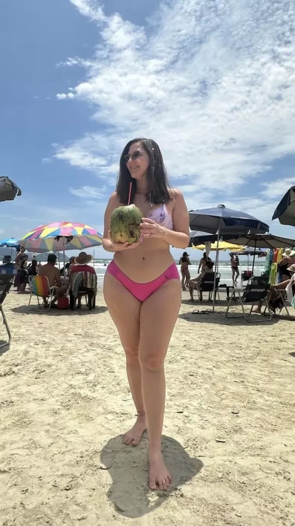 Juicy