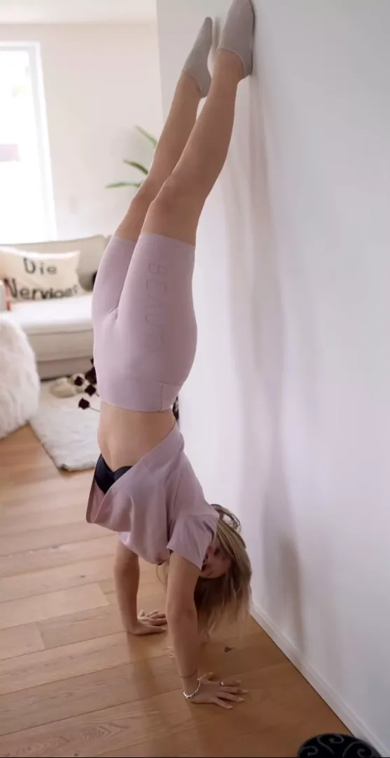 Julia Beautx