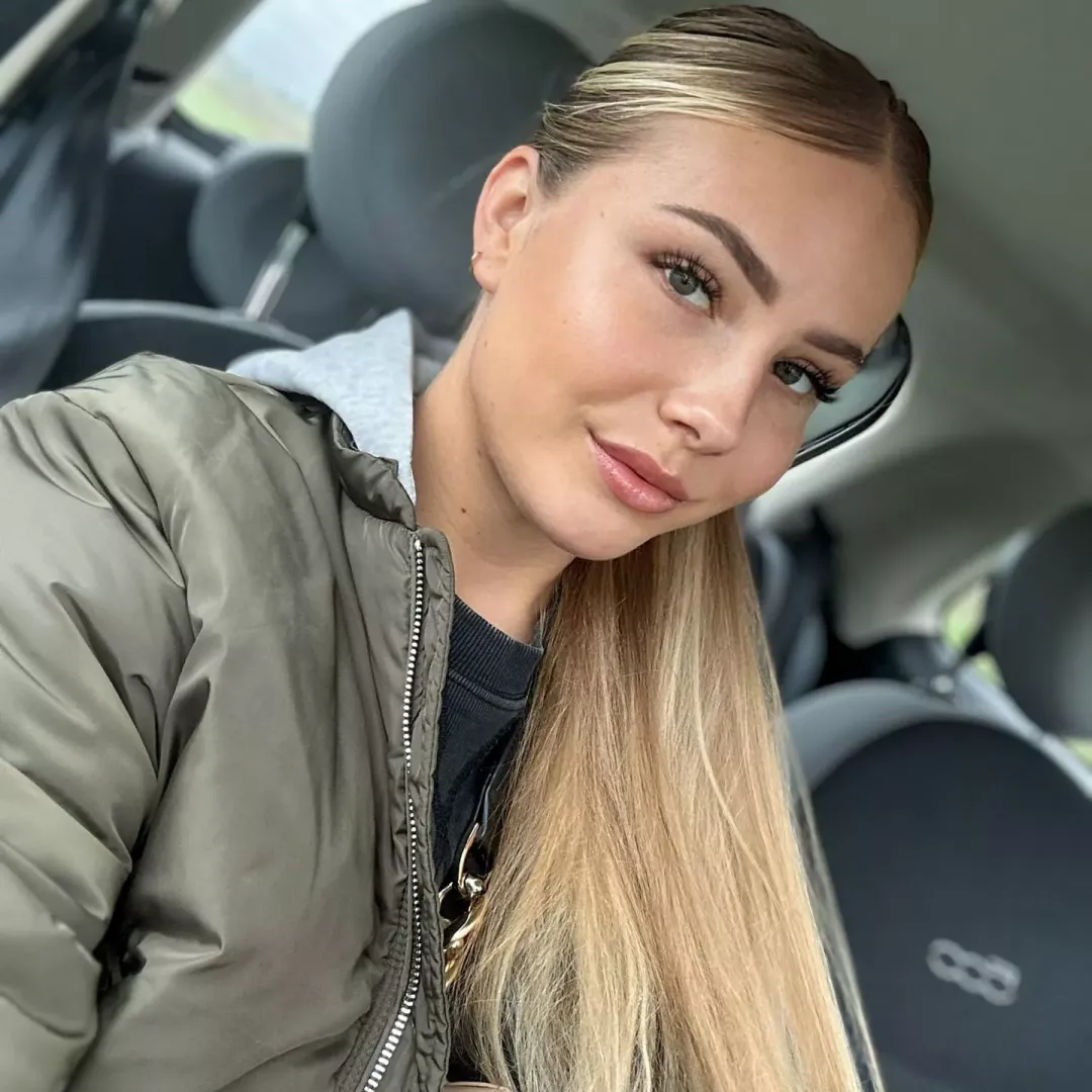 Julie Jansen