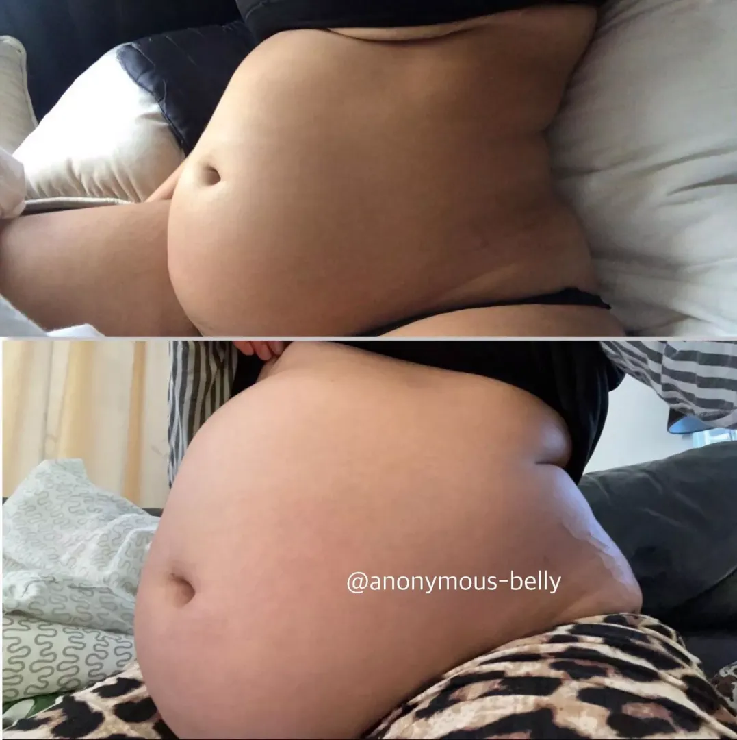 June 29 2022 vs February 8th 2023