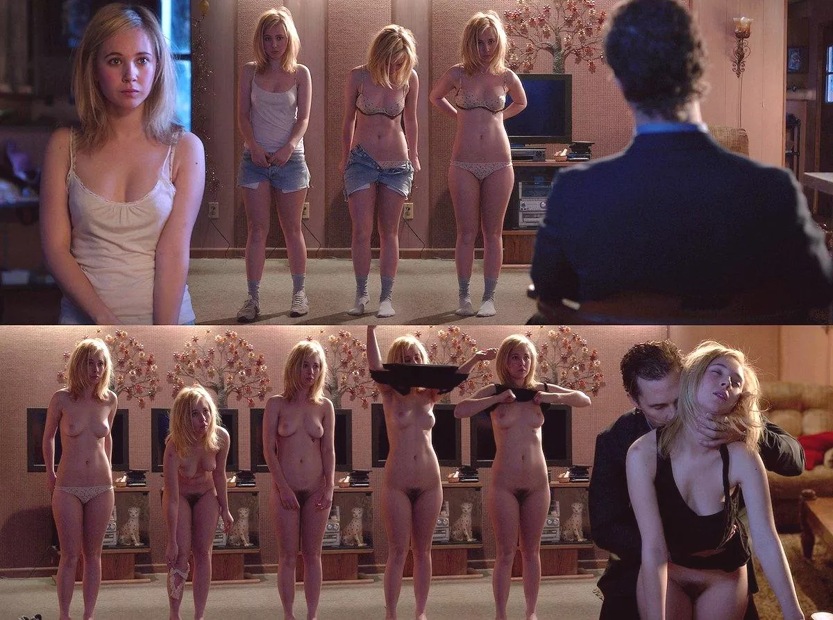 Juno Temple