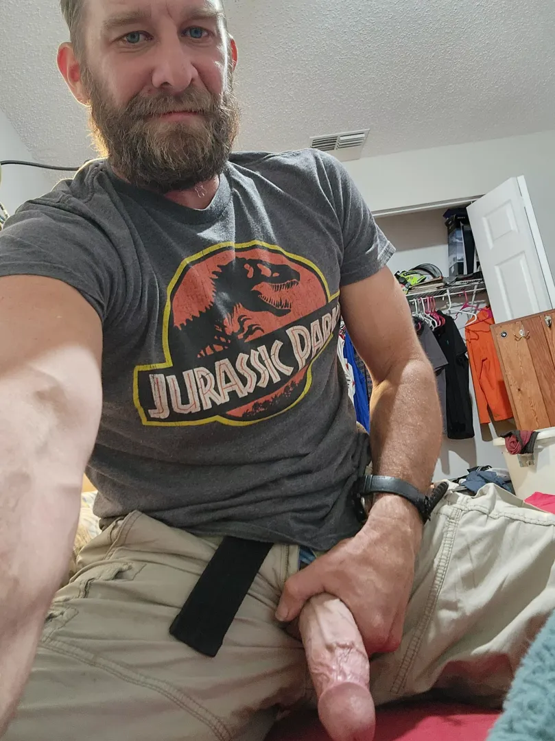 Jurassic Park
