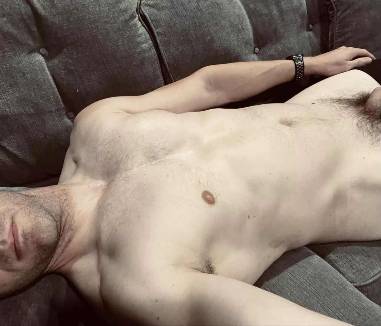 Just a dad [44]