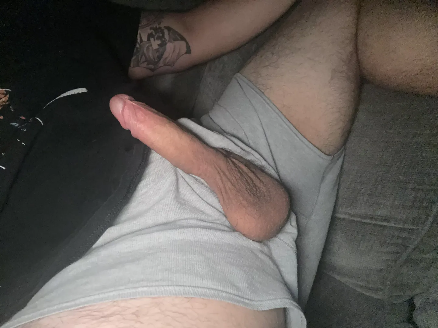 Just a dad Needing a rate [30]