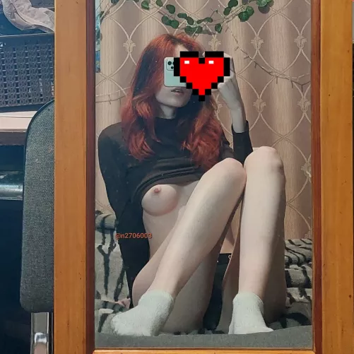 just a home pic