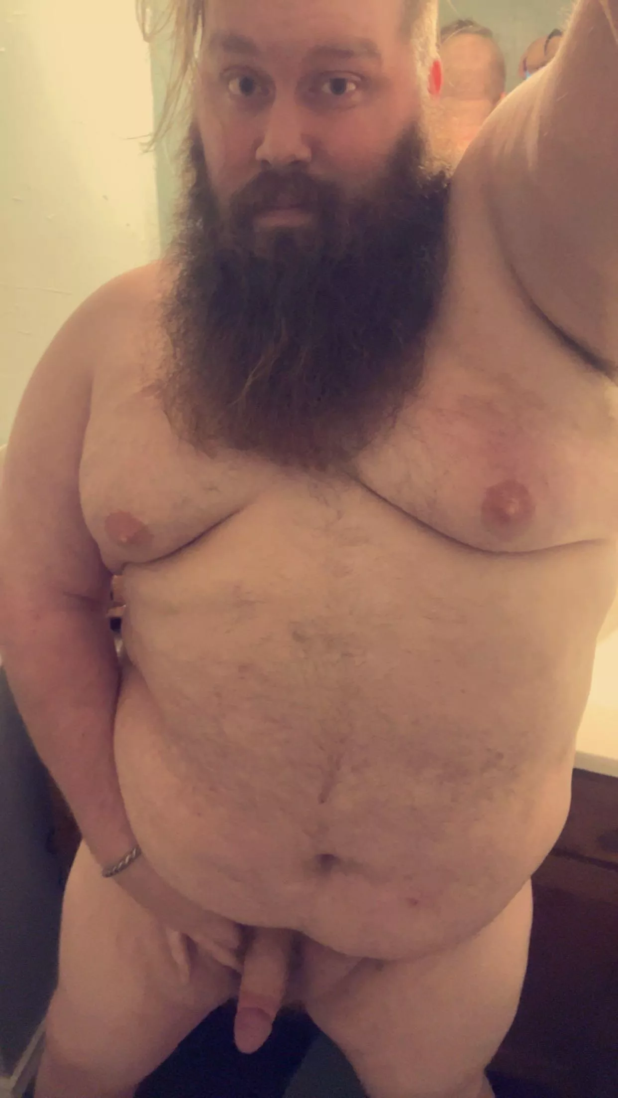 Just a late night post 😘