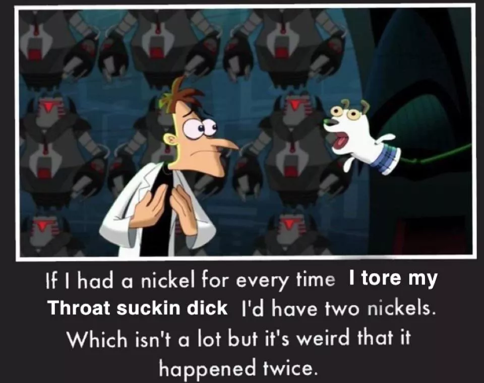 Just a lil meme dedicated to this last month