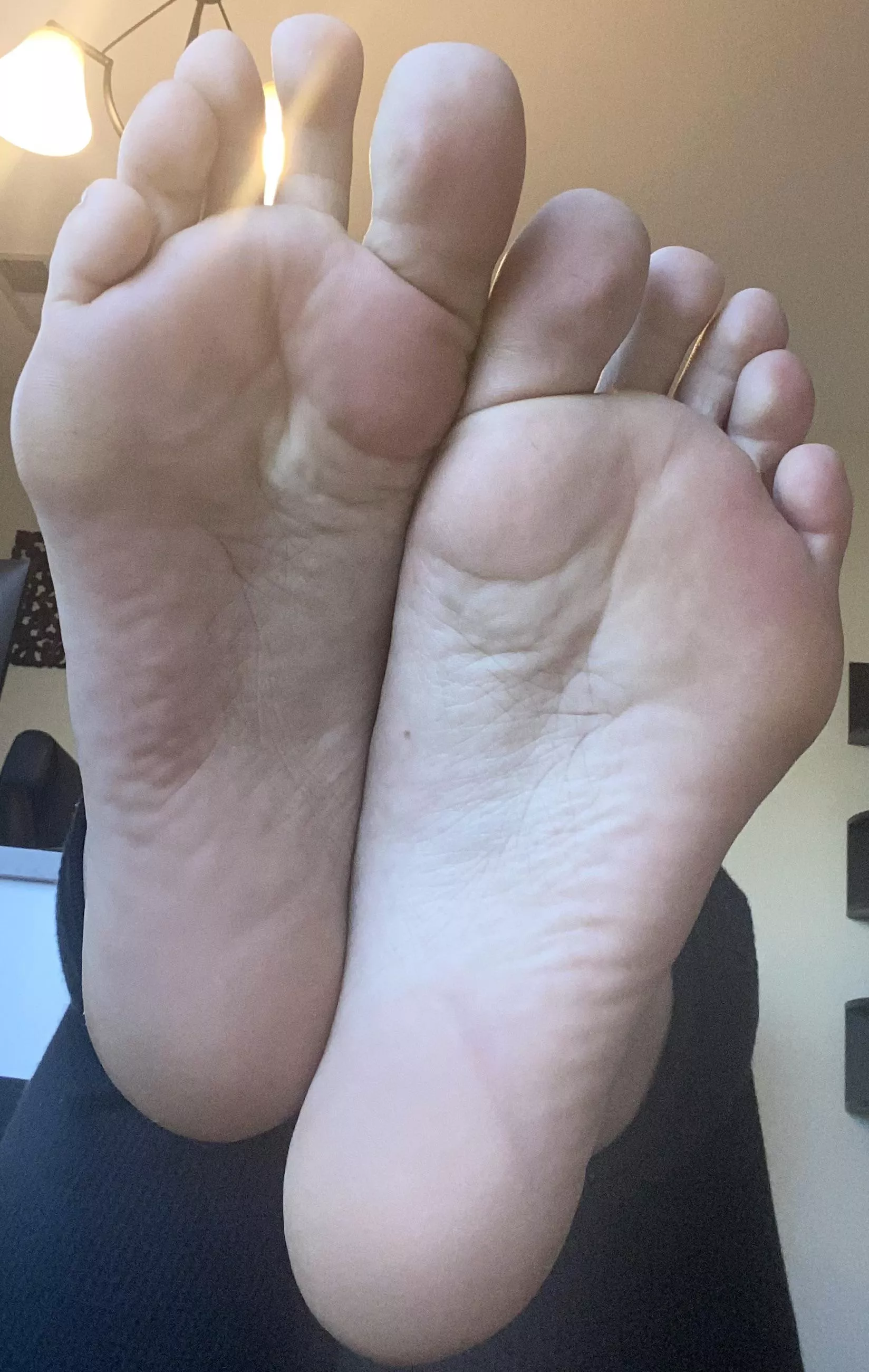 Just a little something to brighten up your Monday